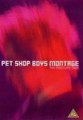 PET SHOP BOYS