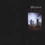 ULTRAVOX