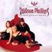 WILSON PHILLIPS