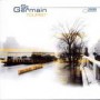 ST.GERMAIN