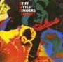 STIFF LITTLE FINGERS