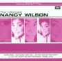 WILSON NANCY