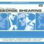 SHEARING GEORGE