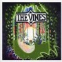 VINES