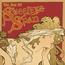 STEELEYE SPAN