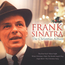 SINATRA FRANK