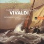 VIVALDI ANTONIO