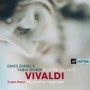 VIVALDI ANTONIO