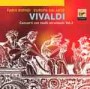 VIVALDI ANTONIO