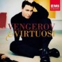 VENGEROV & VIRTUOSI