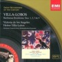 VILLA-LOBOS