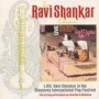 SHANKAR RAVI