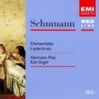 SCHUMANN ROBERT