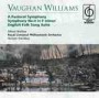 VAUGHAN WILLIAMS