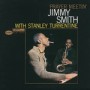 SMITH JIMMY