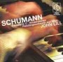 SCHUMANN ROBERT