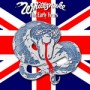 WHITESNAKE