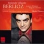 BERLIOZ HECTOR