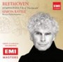 BEETHOVEN LUDWIG VAN