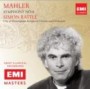 MAHLER GUSTAV