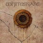 WHITESNAKE