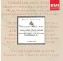 VAUGHAN WILLIAMS