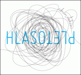 HLASOPLET