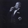 SINATRA FRANK