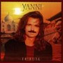 YANNI