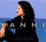 YANNI