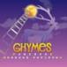 GHYMES