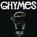 GHYMES