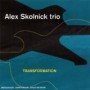 SKOLNICK ALEX TRIO