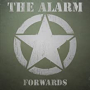 ALARM