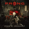 PRONG