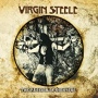 VIRGIN STEELE