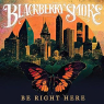 BLACKBERRY SMOKE