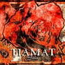 TIAMAT