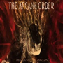 ARCANE ORDER