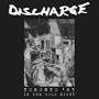 DISCHARGE