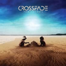 CROSSFADE