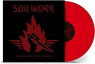 SOILWORK