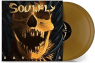 SOULFLY