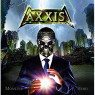 AXXIS