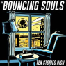 BOUNCING SOULS