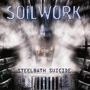 SOILWORK