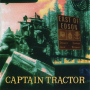 CAPTAIN TRACTOR