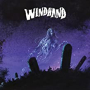 WINDHAND