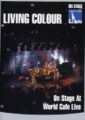 LIVING COLOUR