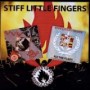 STIFF LITTLE FINGERS